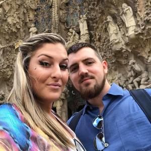 Meet your Posher, Mackie